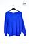 Immagine di PLUS SIZE PLAIN SWEATER